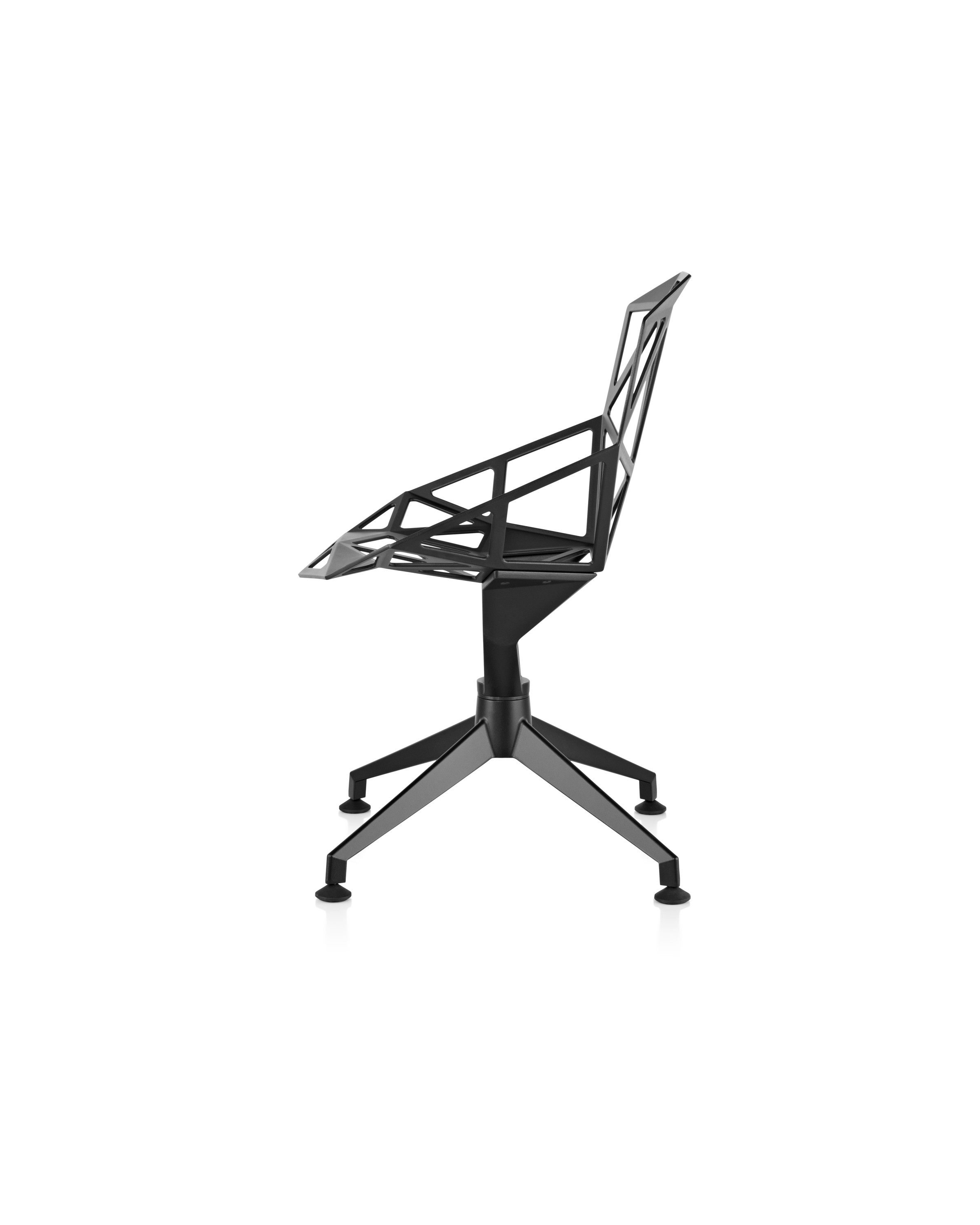 创意家具 - 坐具|餐椅|办公家具|球友会（中国）家具|几何餐椅
